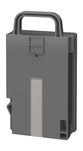 Image for Epson Maintenance Box for Epson ColorWorks CW-C6010A/6510A - SJMB6000 / C33S021501