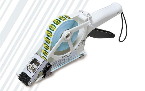 Image for Towa APF-30 Label Applicator, 20-30mm Media Width